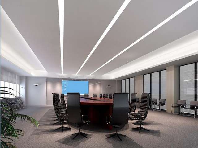 贵州工程油缸多少钱